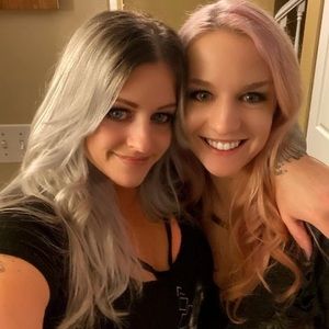 Meet your Posher, Kris